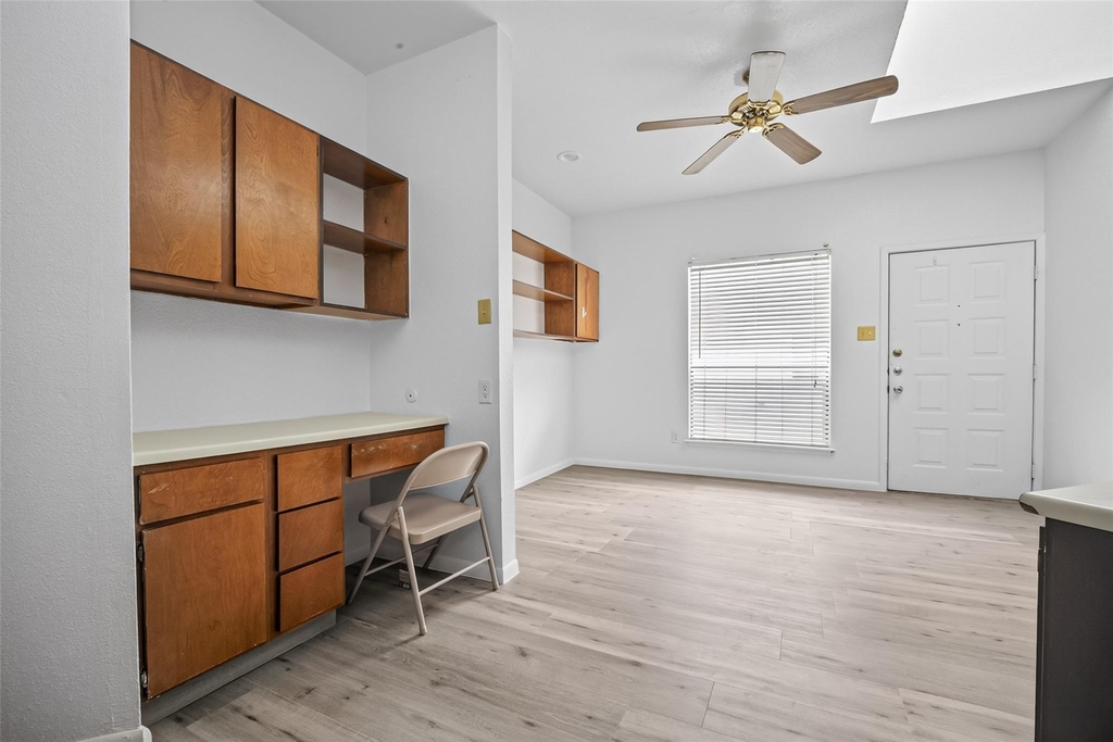 7901 Cambridge Street - Photo 20