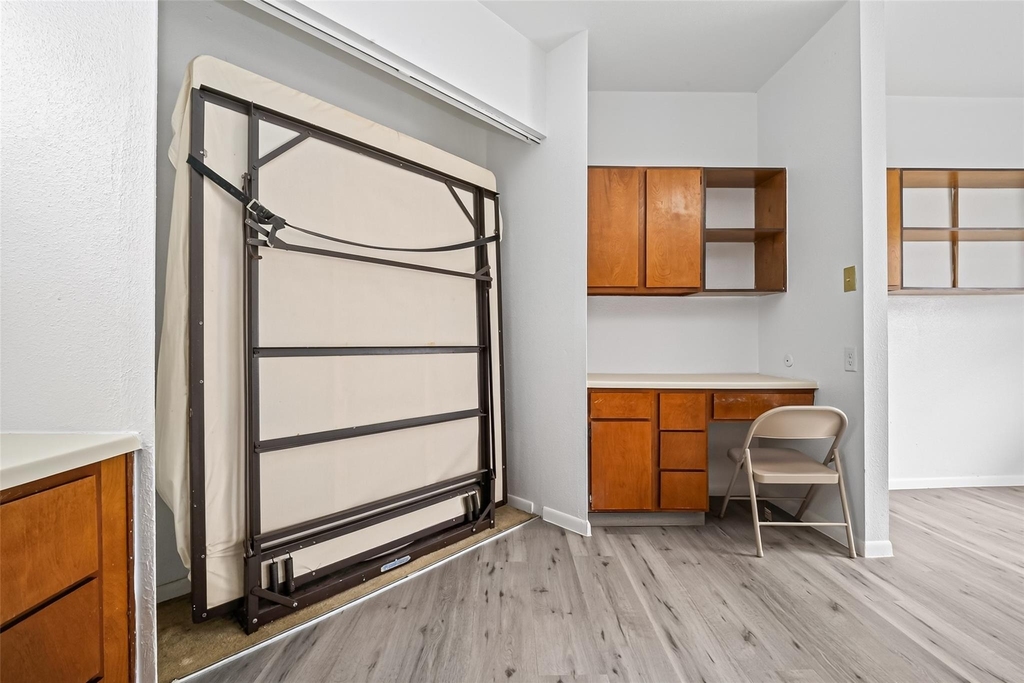 7901 Cambridge Street - Photo 19