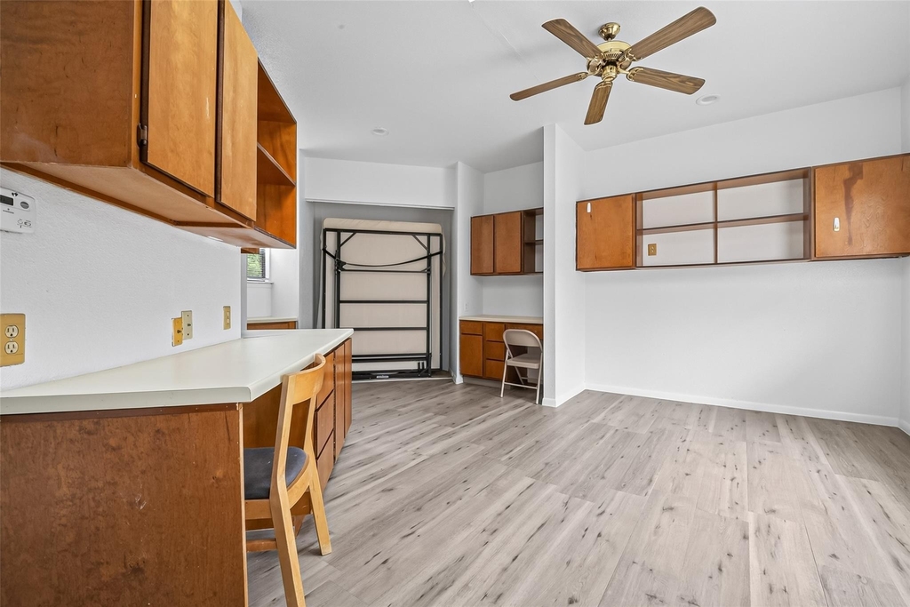 7901 Cambridge Street - Photo 16