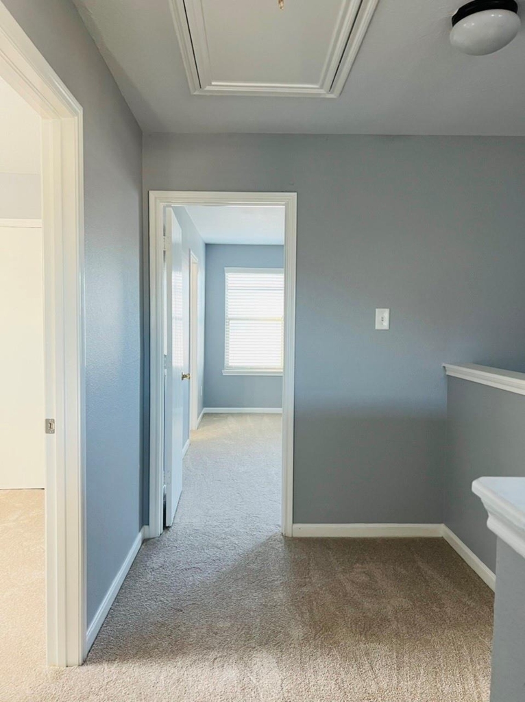 18910 Ruby Ranch Court - Photo 0