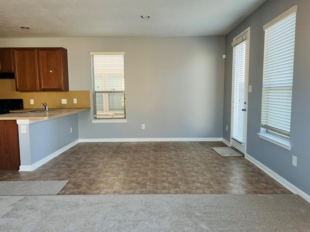 18910 Ruby Ranch Court - Photo 2