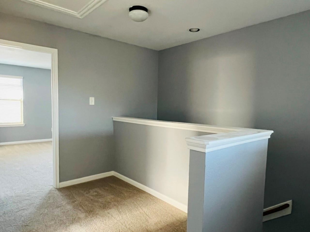 18910 Ruby Ranch Court - Photo 14