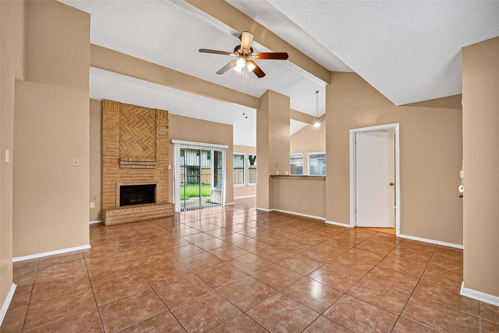 3010 Becket Street - Photo 4