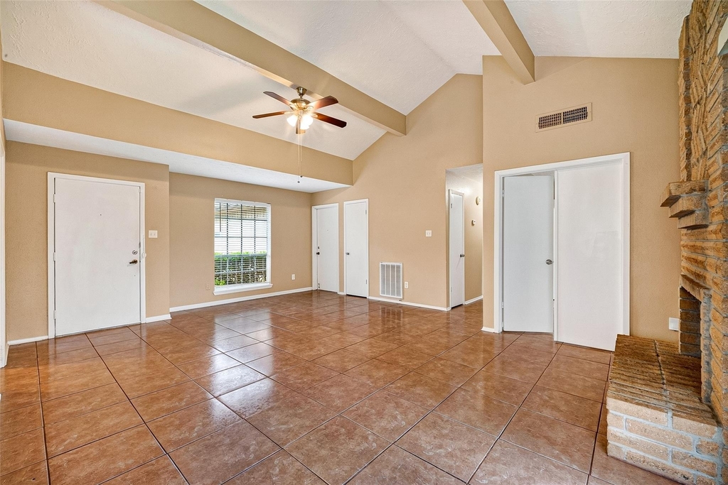 3010 Becket Street - Photo 6