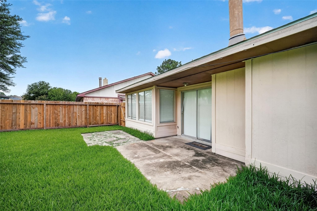 3010 Becket Street - Photo 26