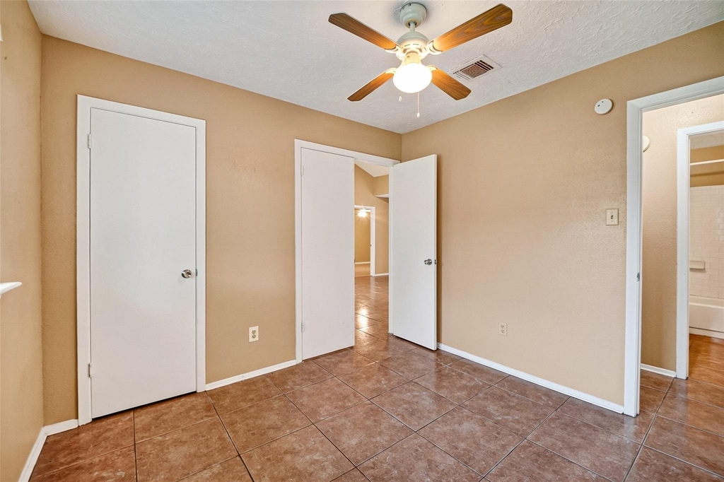 3010 Becket Street - Photo 21