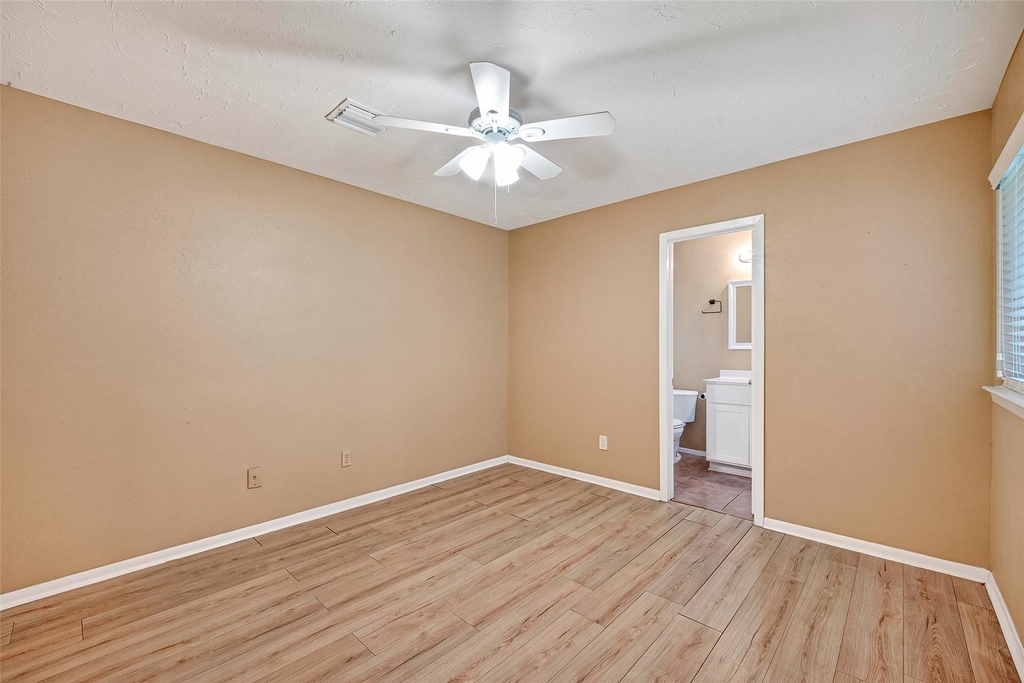 3010 Becket Street - Photo 17