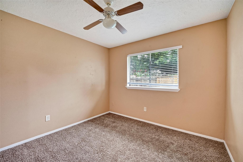 3010 Becket Street - Photo 13