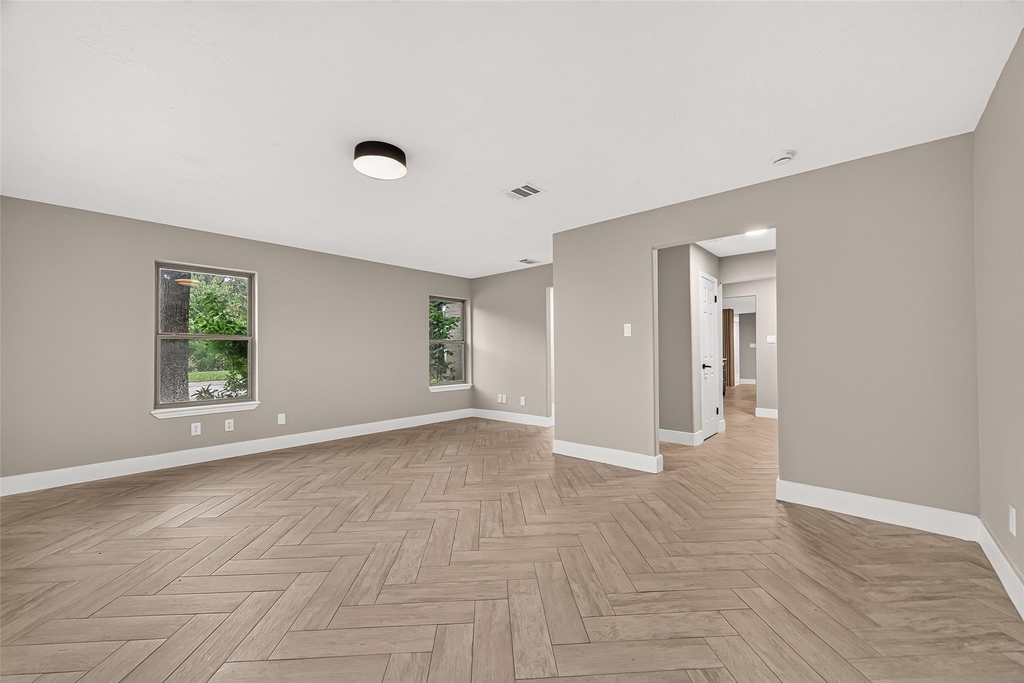 19563 Loafers Lane - Photo 35