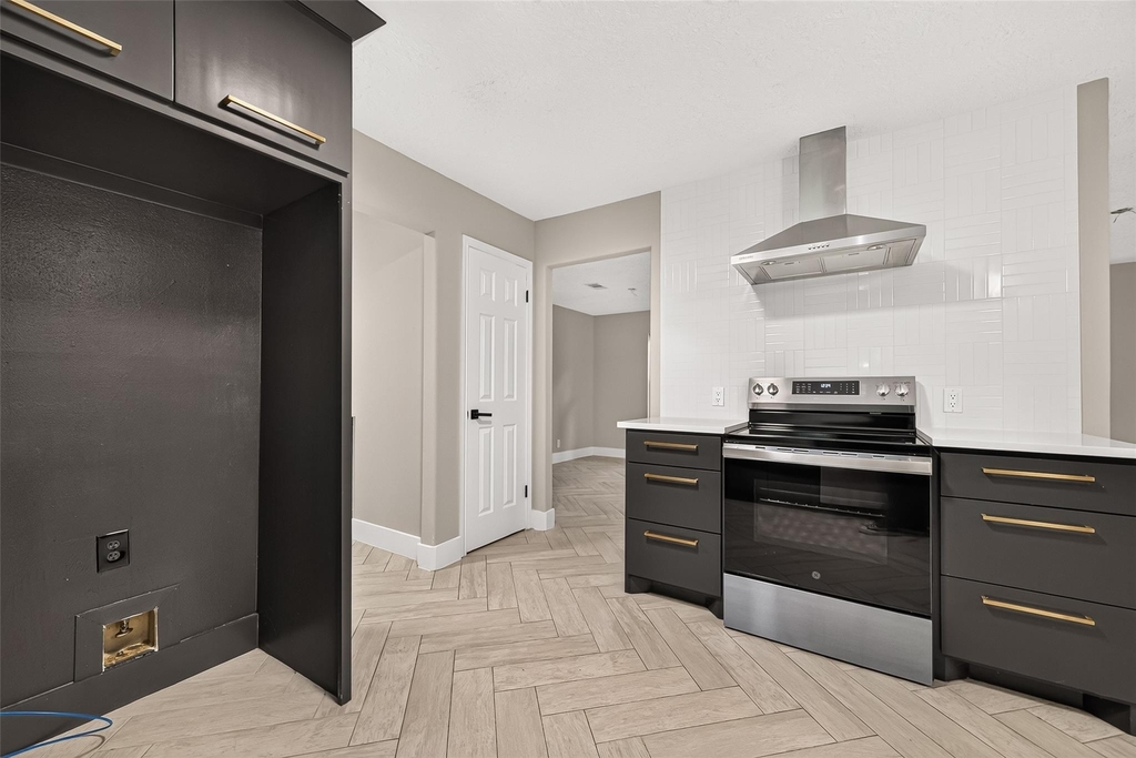 19563 Loafers Lane - Photo 14