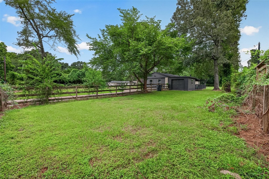 19563 Loafers Lane - Photo 49