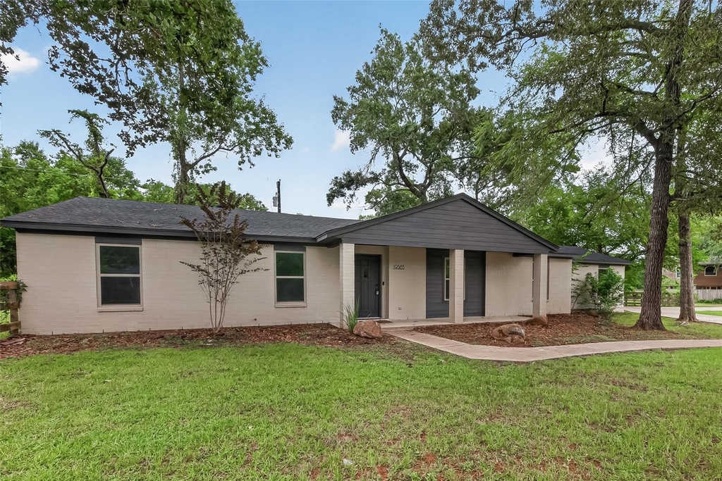 19563 Loafers Lane - Photo 40