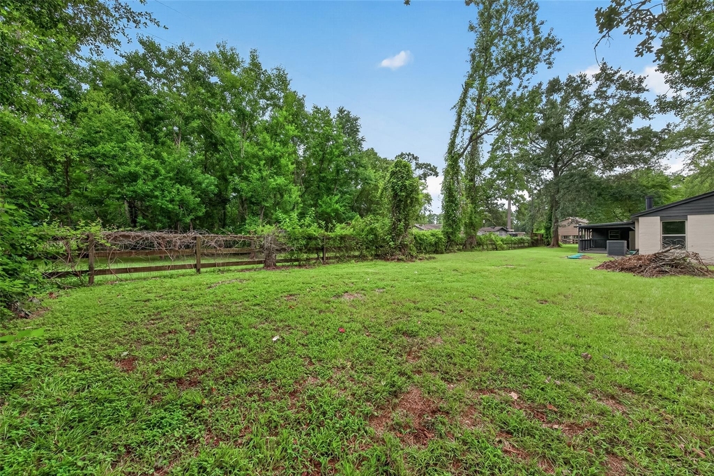 19563 Loafers Lane - Photo 46
