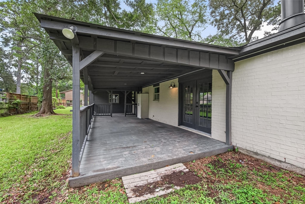 19563 Loafers Lane - Photo 43