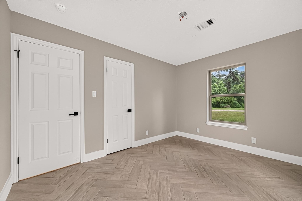 19563 Loafers Lane - Photo 24