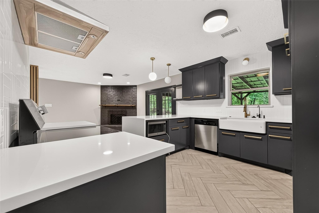 19563 Loafers Lane - Photo 16