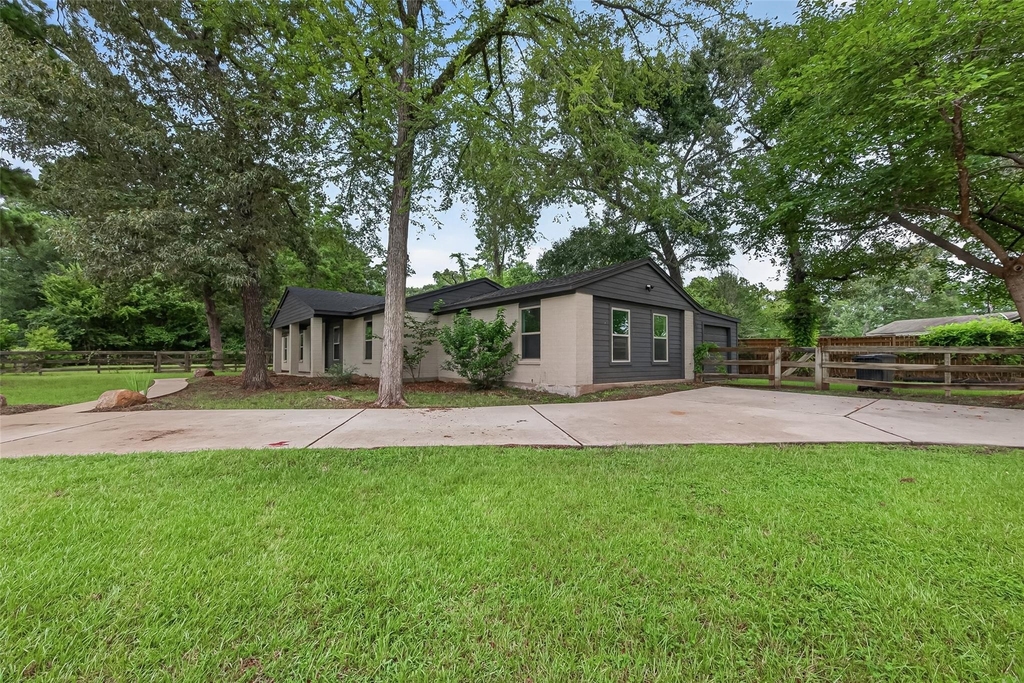 19563 Loafers Lane - Photo 41