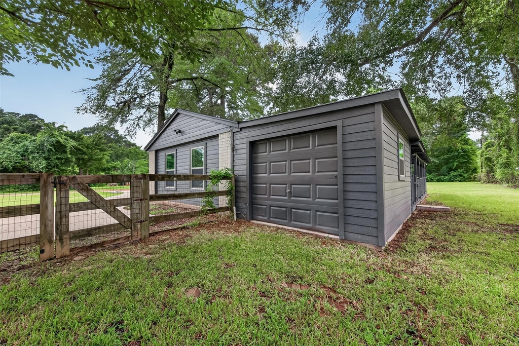 19563 Loafers Lane - Photo 44