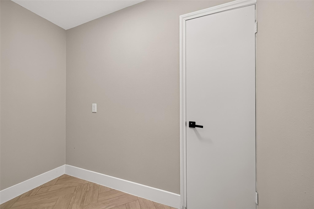 19563 Loafers Lane - Photo 20