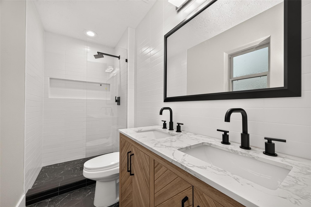 19563 Loafers Lane - Photo 30
