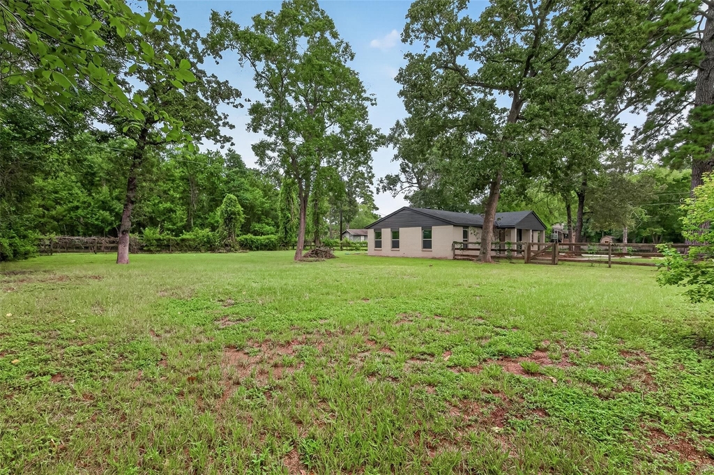 19563 Loafers Lane - Photo 47
