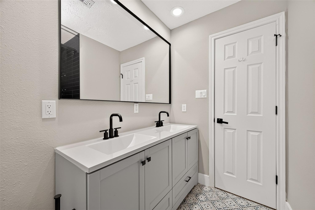 19563 Loafers Lane - Photo 21