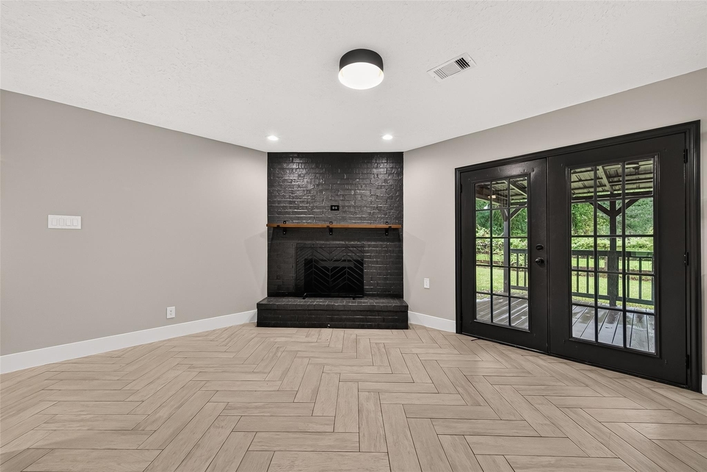 19563 Loafers Lane - Photo 11