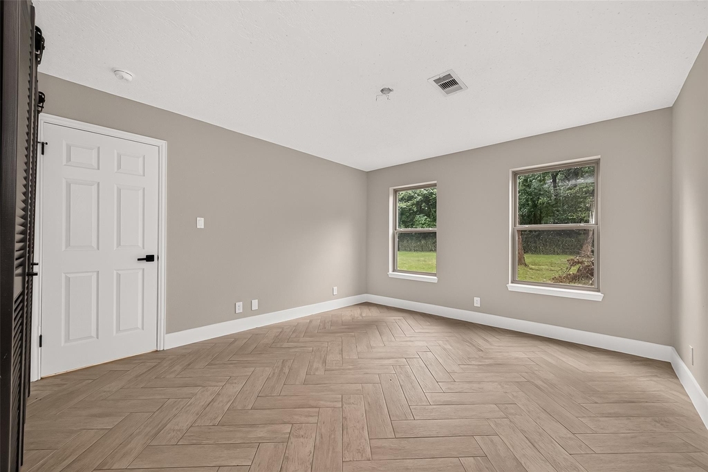 19563 Loafers Lane - Photo 28