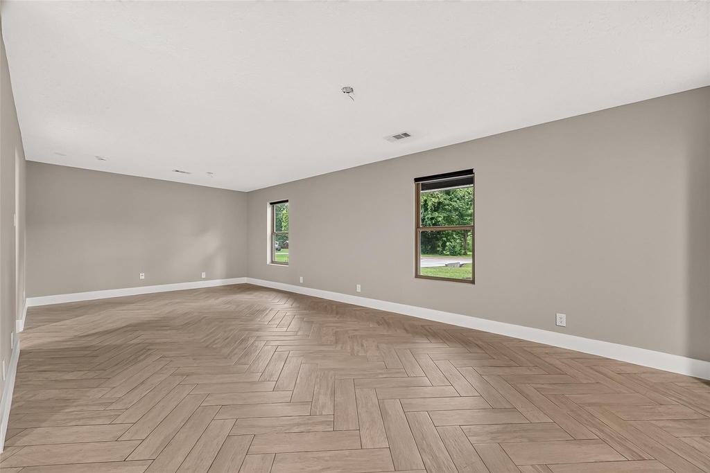 19563 Loafers Lane - Photo 9