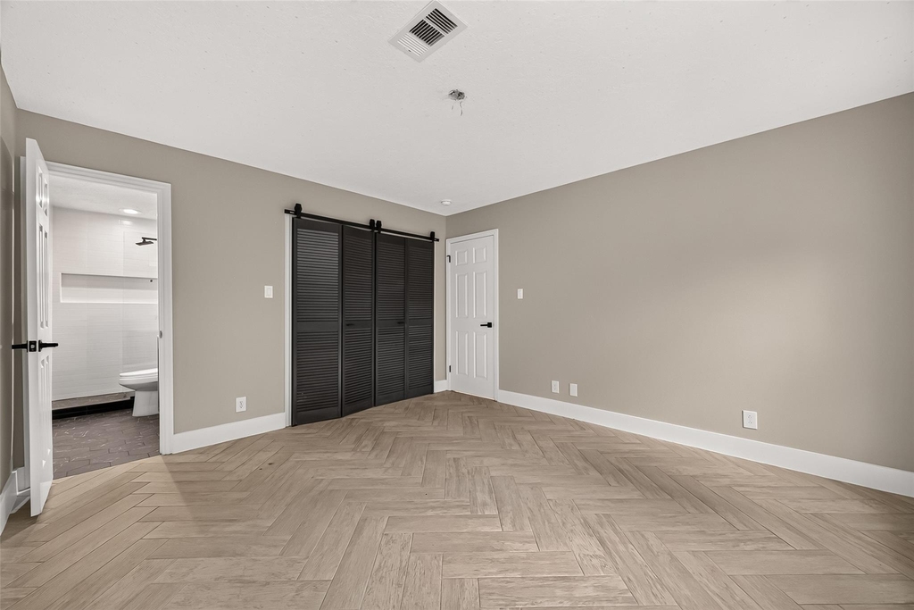 19563 Loafers Lane - Photo 27