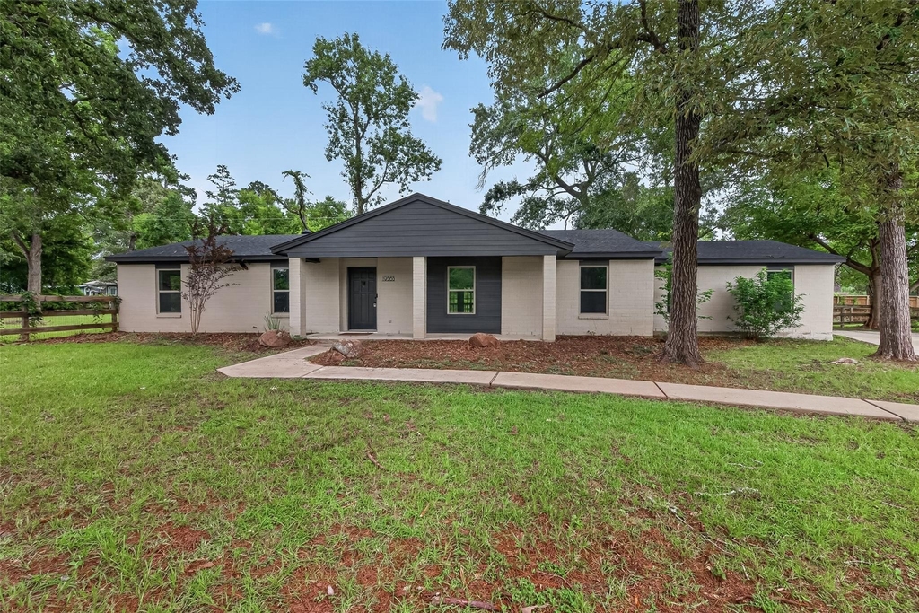 19563 Loafers Lane - Photo 39
