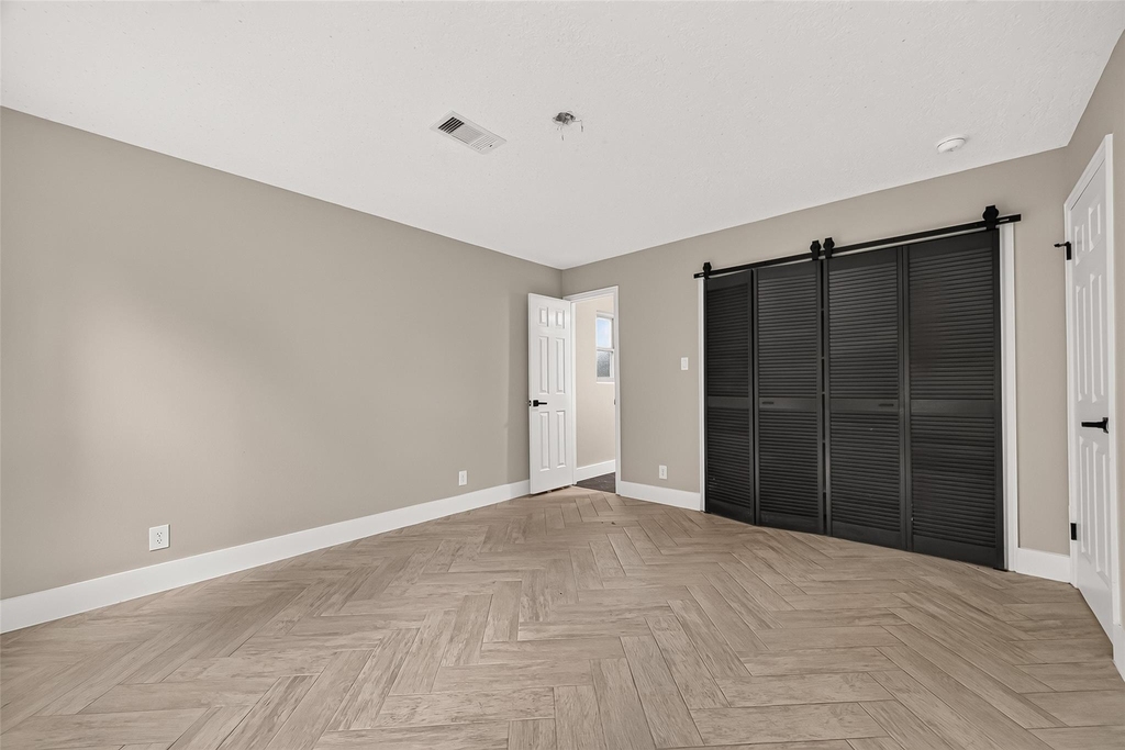 19563 Loafers Lane - Photo 26