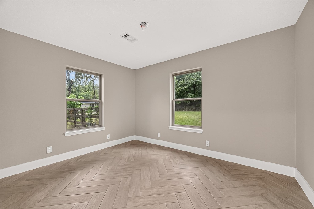 19563 Loafers Lane - Photo 23