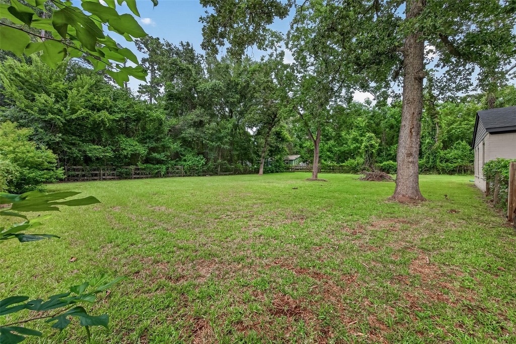19563 Loafers Lane - Photo 48