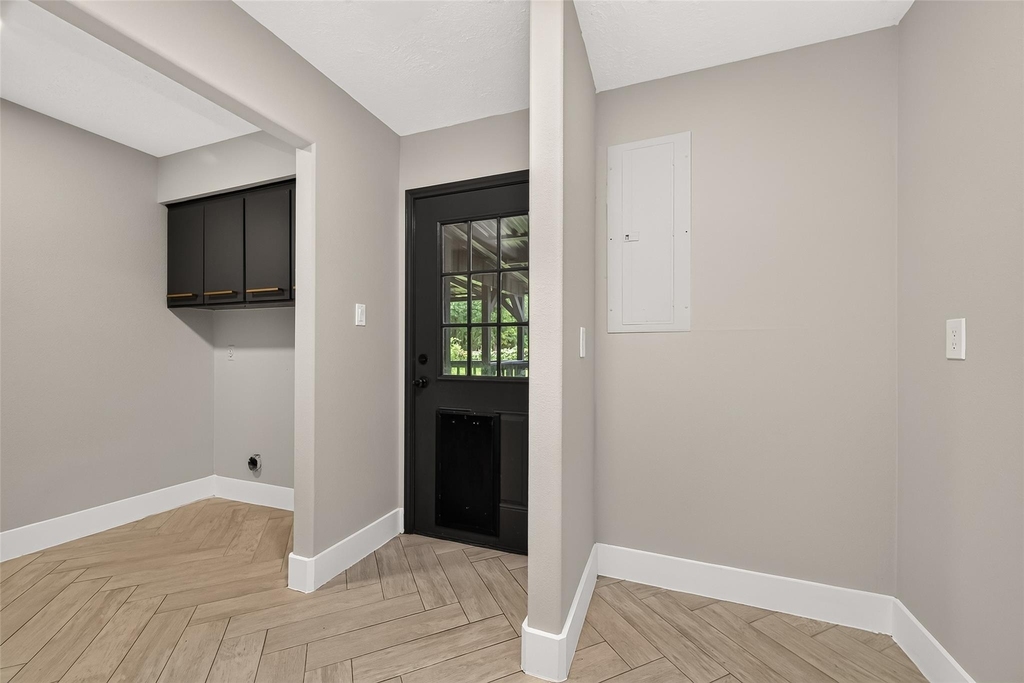 19563 Loafers Lane - Photo 19