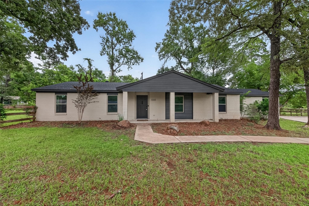19563 Loafers Lane - Photo 38