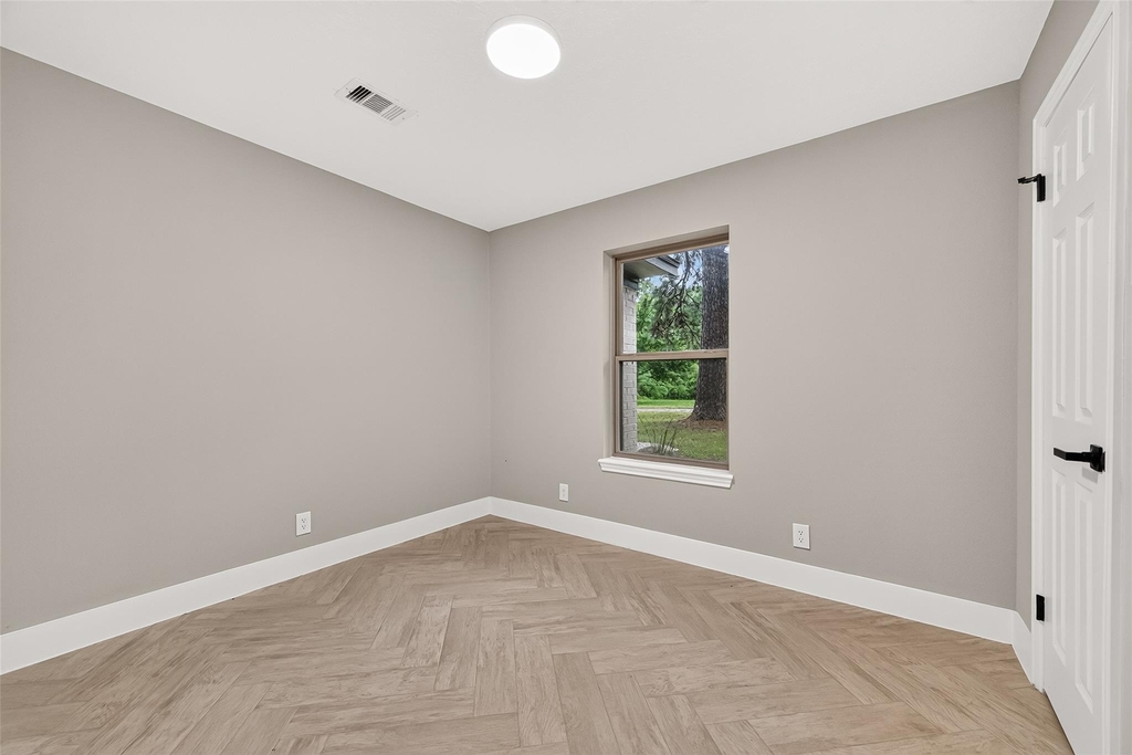 19563 Loafers Lane - Photo 33