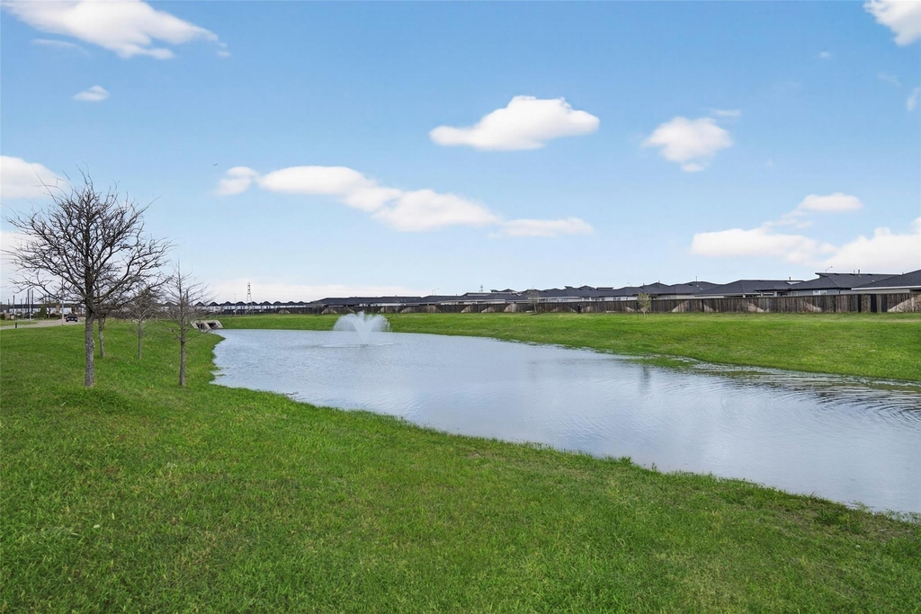 12812 Tokenhouse Lane - Photo 32