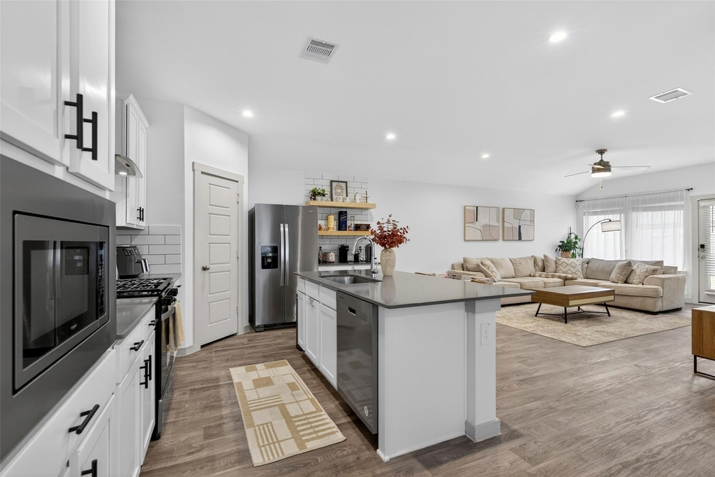 12812 Tokenhouse Lane - Photo 3