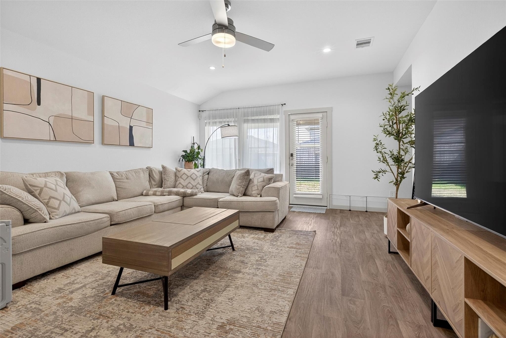 12812 Tokenhouse Lane - Photo 4