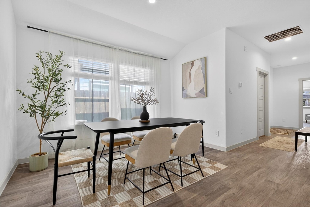 12812 Tokenhouse Lane - Photo 13