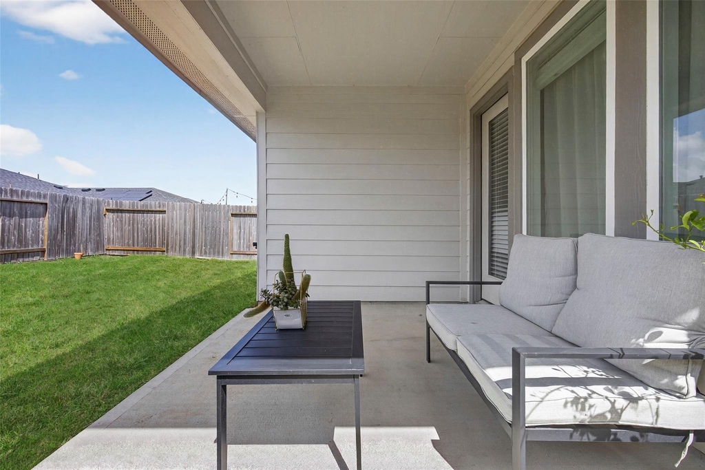 12812 Tokenhouse Lane - Photo 23