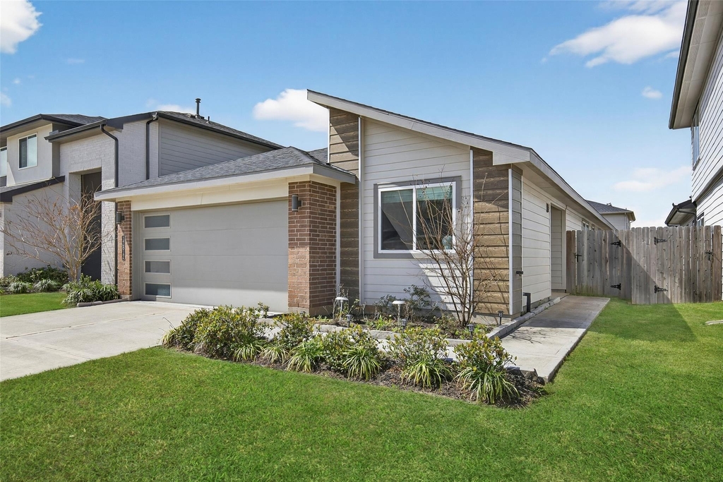 12812 Tokenhouse Lane - Photo 35