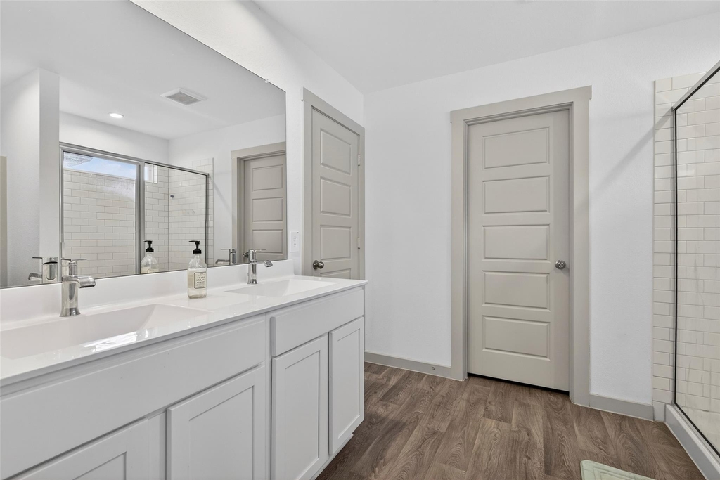12812 Tokenhouse Lane - Photo 16