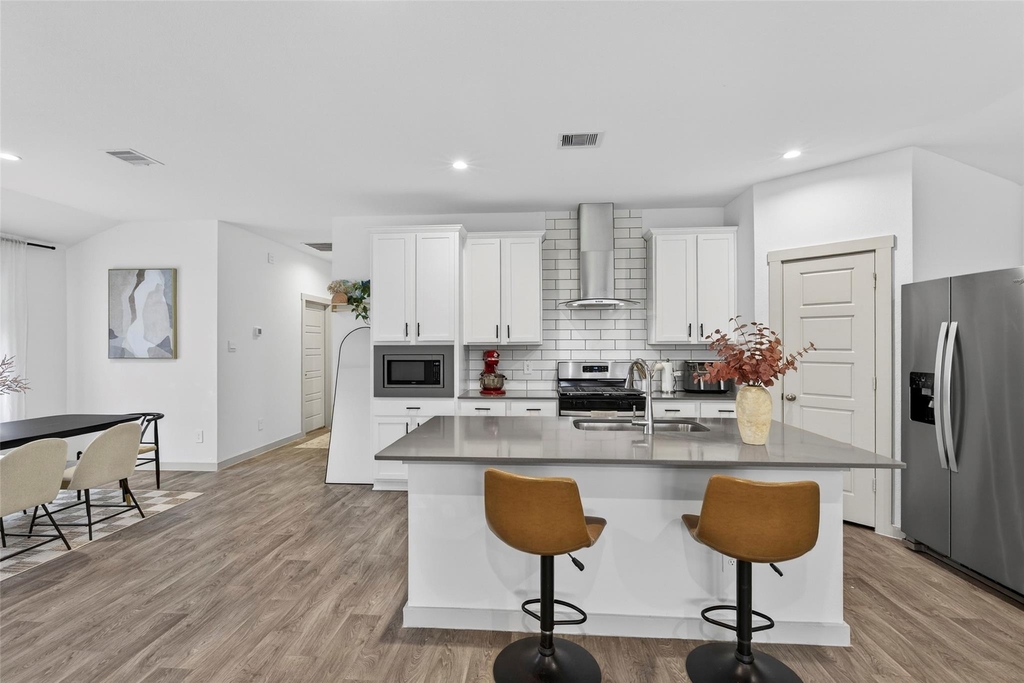 12812 Tokenhouse Lane - Photo 9
