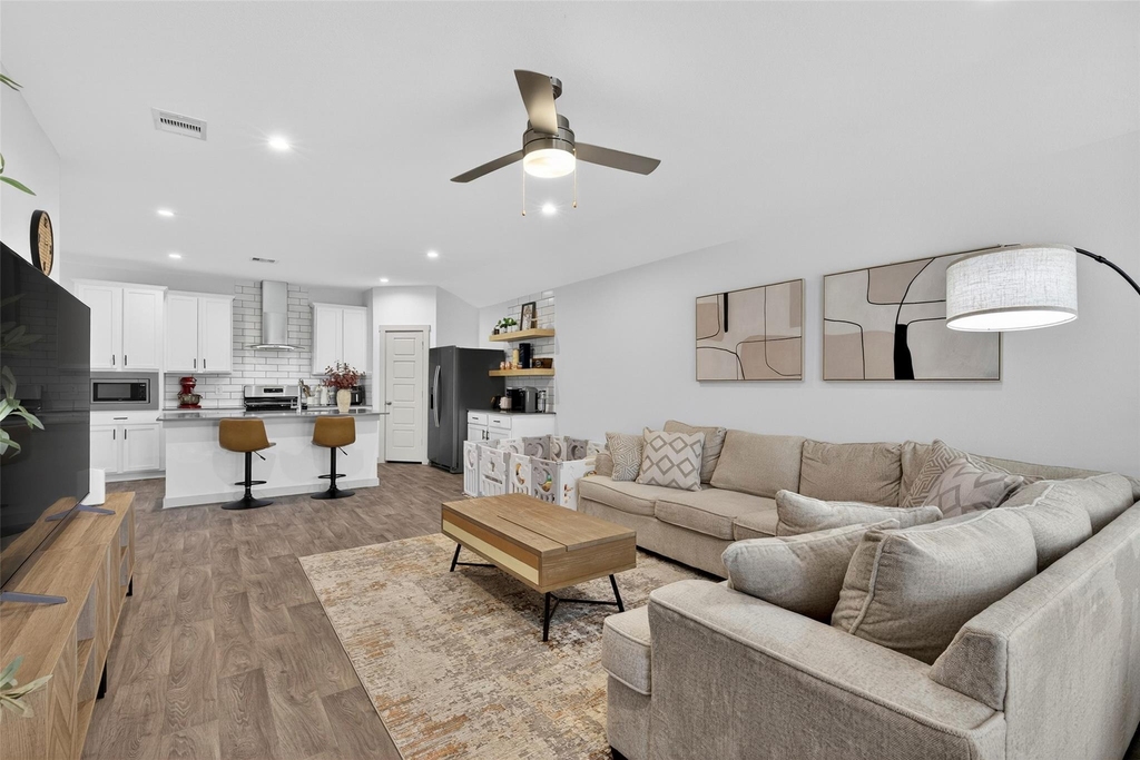 12812 Tokenhouse Lane - Photo 5