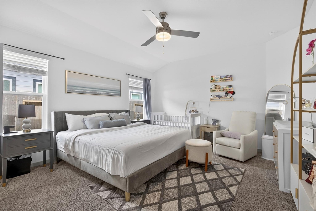 12812 Tokenhouse Lane - Photo 15