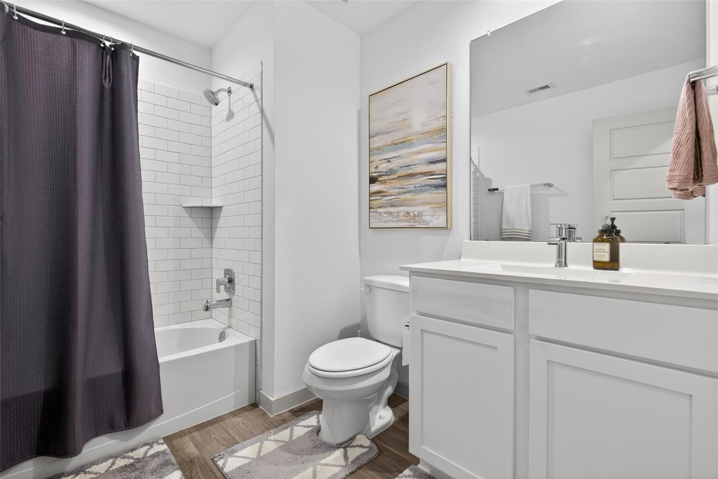 12812 Tokenhouse Lane - Photo 20