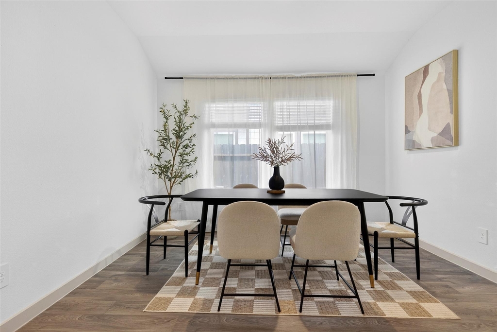 12812 Tokenhouse Lane - Photo 14