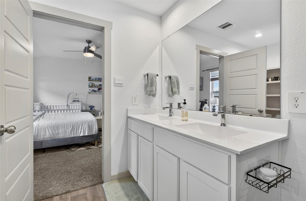 12812 Tokenhouse Lane - Photo 17